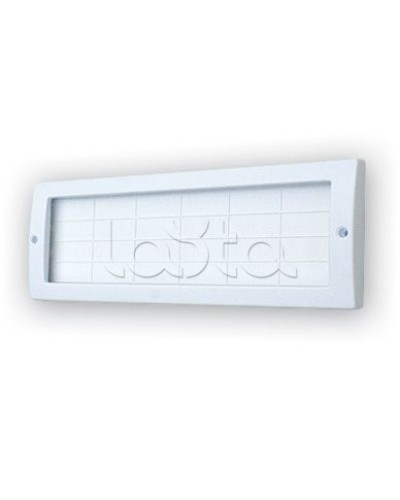 Табло М-12 Человек по лестнице вправо вниз(ИП Раченков А.В.) в Йошкар-Оле Оповещатели Pintop.ru