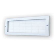 Табло М-12 ЧЕЛОВЕК В КАМЕРЕ № 3(ИП Раченков А.В.)