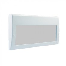 Табло М-220-РИП ОСНОВА (ИП Раченков А.В.)