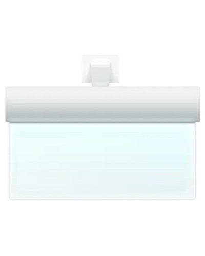 Табло М-220-РИП-УЛЬТРА Пожарный гидрант (пиктограмма) (универс. крепл.) (ИП Раченков А.В.) в Йошкар-Оле Оповещатели Pintop.ru