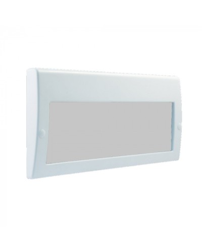 Табло М-220-РИП Запасный выход (ИП Раченков А.В.) в Йошкар-Оле Оповещатели Pintop.ru