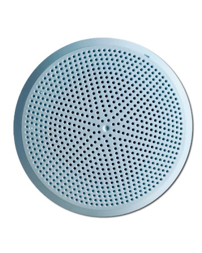 С-10Л исп. 2(4 Ом)Модуль акустический 10Вт/4 Ом потолочный с контролем (13шт/уп) в Йошкар-Оле Акустические системы Pintop.ru