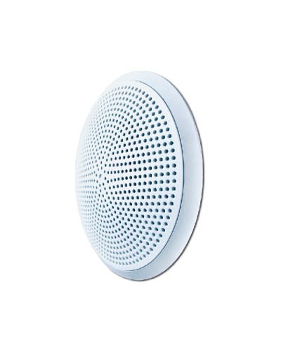 С-5Л исп. 2(4 Ом)Модуль акустический 5Вт/4 Ом потолочный с контролем (13шт/уп) в Йошкар-Оле Акустические системы Pintop.ru