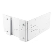 Кронштейн ИВС-Сигналспецавтоматика Кронштейн для балки