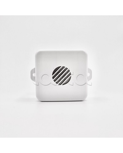 Оповещатель звуковой ИВС-Сигналспецавтоматика ОПЗ АНТИШОК в Йошкар-Оле Оповещатели Pintop.ru