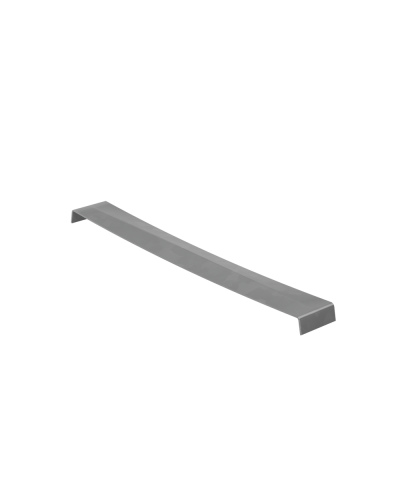 Держатель кабеля 500 мм ПЛЮС КМ-Профиль (DK500plus) в Йошкар-Оле Аксессуары для кабель-канала Pintop.ru