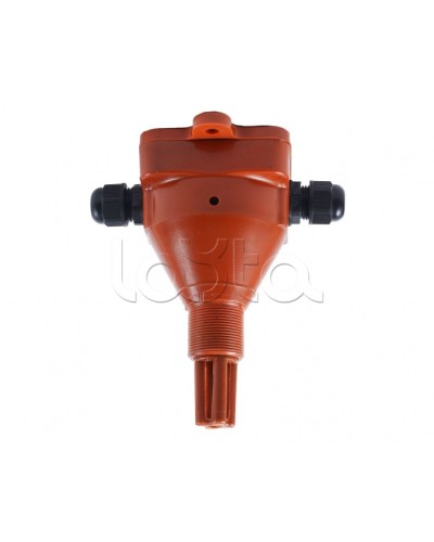 Извещатель тепловой Компания СМД ИП 101 Азимут-АМ удлиненный в Йошкар-Оле Пожарные извещатели (Ex) Pintop.ru