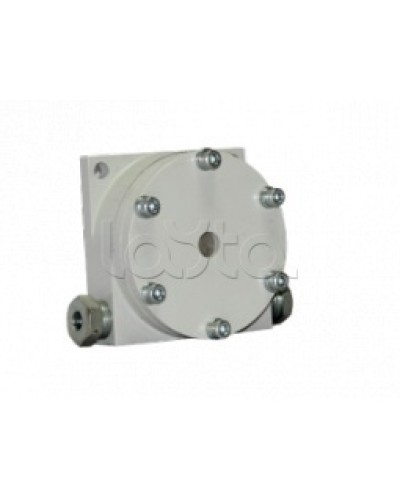 Оповещатель звуковой Компания СМД ОРБИТА МК З-Н-К в Йошкар-Оле Оповещатели Pintop.ru