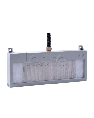 Светильник аварийного освещения Компания СМД Сфера ВЗ АО-Д в Йошкар-Оле Дополнительное оборудование (Ex) Pintop.ru