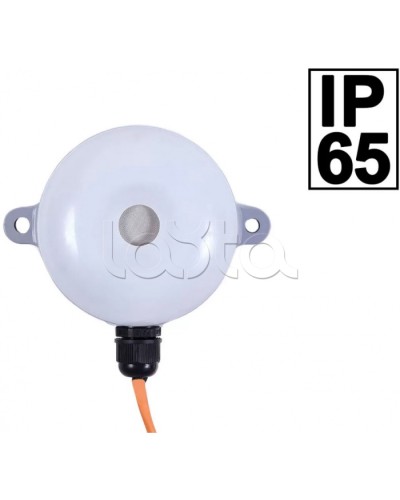 Звуковойоповещатель Компания СМД ОРБИТА ОП З ~220 в Йошкар-Оле Оповещатели Pintop.ru