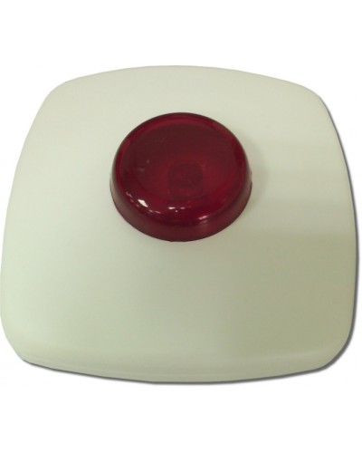 Оповещатель световой Комплектстройсервис Маяк в Йошкар-Оле  Pintop.ru