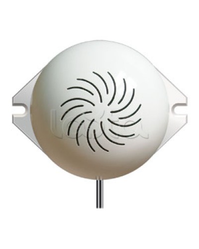 Оповещатель пожарный речевой Комтид Говорун ОПР-П ГР-0,5 в Йошкар-Оле Оповещатели Pintop.ru