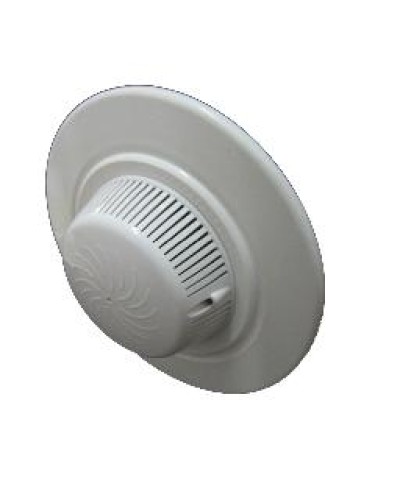 Кольцо монтажное универсальное Комтид МК-1 в Йошкар-Оле Дополнительное оборудование для ОПС Pintop.ru