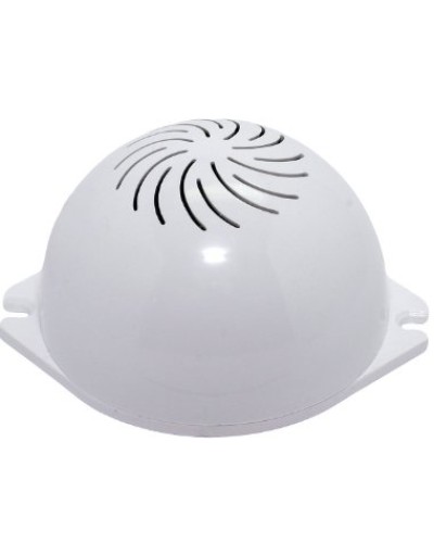 Речевой оповещатель Комтид ОПР-1 «ПКИ-РС2» Говорун в Йошкар-Оле Оповещатели Pintop.ru