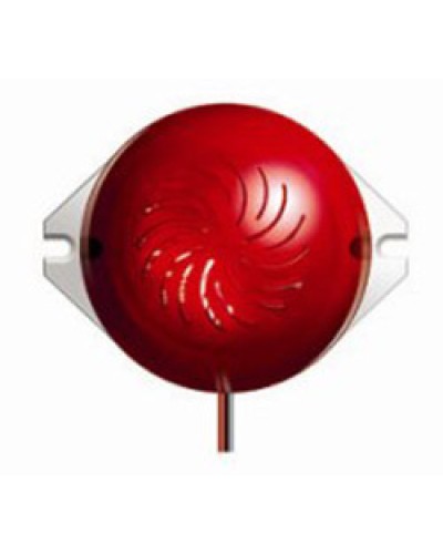 Оповещатель комбинированный Комтид ПКИ-СП24 Филин в Йошкар-Оле Оповещатели Pintop.ru