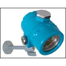 Извещатель пожарный пламени взрывозащищенный Квазар ИП 329-5И “АМЕТИСТ” Р2