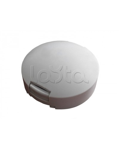 Магнито-контакт УК-2П с тампером в Йошкар-Оле Комутационные взрывозащищенные коробки Pintop.ru