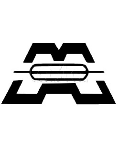 Блок коммутационный защитный Магнито-Контакт БЗК-8 СЕВЕР в Йошкар-Оле Комутационные взрывозащищенные коробки Pintop.ru