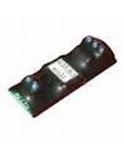 Блок защиты линий видеосигнала видеокамер Магнито-Контакт БЗЛ-В-1 Аякс исп.02 в Йошкар-Оле Комутационные взрывозащищенные коробки Pintop.ru