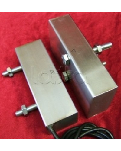 Извещатель охранный точечный магнитоконтактный взрывозащищенный Магнито-Контакт ИО 102-26/В исп.250 в Йошкар-Оле Извещатели охранные (Ex) Pintop.ru