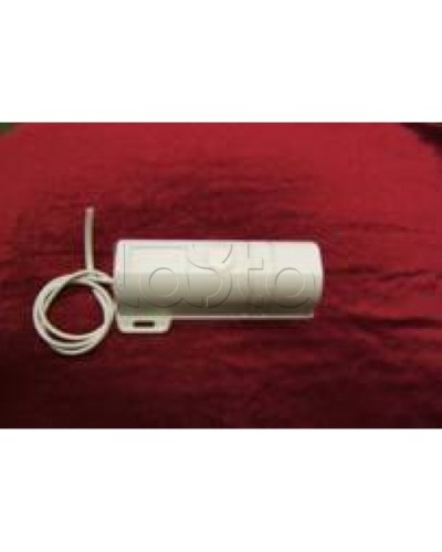 Анализатор уровня жидкости Магнито-Контакт Венеция (ИУЖ-2) в Йошкар-Оле Технологические извещатели Pintop.ru