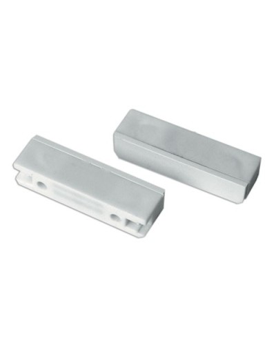 Извещатель охранный точечный магнитоконтактный Магнито-Контакт Эстет (ИО 102-29) в Йошкар-Оле Извещатели охранные Pintop.ru