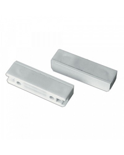 Извещатель охранный точечный мангито-контактный Магнито-Контакт ИО 102-29 «ЭСТЕТ-СЕЙФ-ИНВЕРТОР» уличный IP 66 в Йошкар-Оле Извещатели охранные Pintop.ru