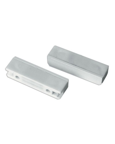 Извещатель охранный точечный магнитоконтактный Магнито-Контакт Эстет уличный (ИО 102-29) в Йошкар-Оле Извещатели охранные Pintop.ru