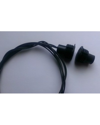 Извещатель охранный магнитоконтактный Магнито-Контакт ИО 102-39 исп.000 Магнито-Контакт ИО 102-39 исп.000 в Йошкар-Оле Извещатели охранные Pintop.ru