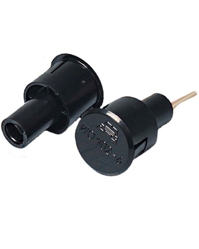 Извещатель охранный точечный магнитоконтактный Магнито-Контакт ИО 102-6 в Йошкар-Оле Извещатели охранные Pintop.ru