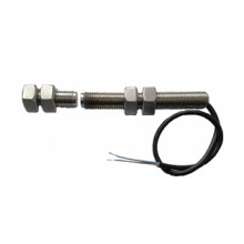 Датчик положения магнитогерконовый Магнито-Контакт КМ-250-NO "ARTOL" исп.300