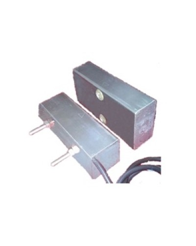 Датчик положения магнитогерконовый Магнито-Контакт КМ-250-NO-NС ARTOL исп.250 в Йошкар-Оле Извещатели охранные Pintop.ru