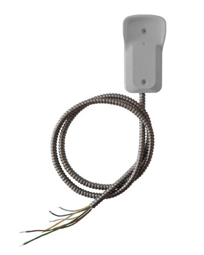 Считыватель RD-26 - EM-Marine - IP66 - КАЯКС (с кабелем 10 м) Магнито-Контакт в Йошкар-Оле Считыватели Pintop.ru