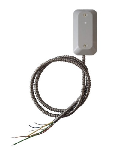 Считыватель RD-26 - Mifare - IP66 АЯКС (с кабелем 10 м) Магнито-Контакт в Йошкар-Оле Считыватели Pintop.ru