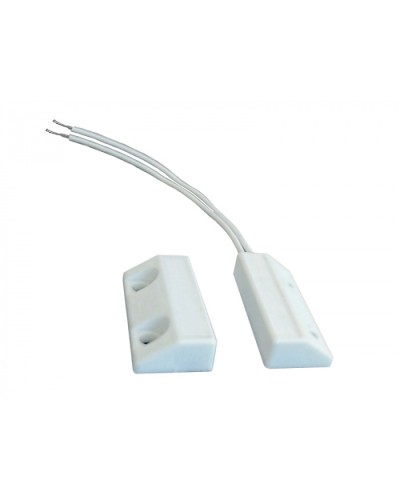 Сигнализатор магнитоконтактный Магнито-контакт СМК 102-4 Металл НР АТФЕ.425119.169 в Йошкар-Оле Извещатели охранные Pintop.ru