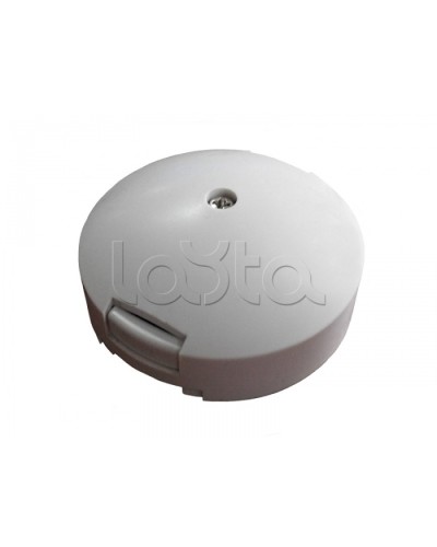 Коробка универсальная Магнито-контакт УК-2П с клеммной колодкой (4 пары клемм) в Йошкар-Оле Дополнительное оборудование для ОПС Pintop.ru