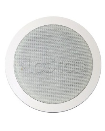 Оповещатели пожарные речевые МЕТА АСР-06.3.6-120В в Йошкар-Оле Система оповещения и трансляции Мета Pintop.ru