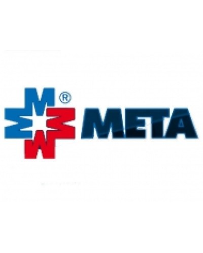 Коробка соединительная МЕТА 7486 в Йошкар-Оле Система оповещения и трансляции Мета Pintop.ru