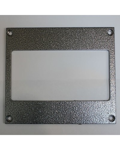 Панель монтажная Метаком МК панель 2003 в Йошкар-Оле Аксессуары для многоабонентных систем Pintop.ru