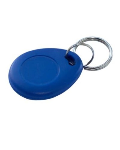 Ключ бесконтактный EM-Marine Метаком RF125P в Йошкар-Оле Многоабонентные устройства Pintop.ru