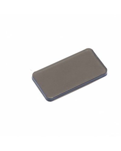 Стекло для светового табло Метаком Стекло МК2003 в Йошкар-Оле Аксессуары для многоабонентных систем Pintop.ru