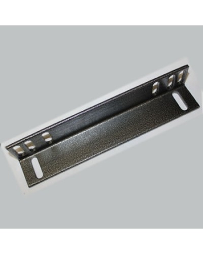 Уголок крепления к замкуML-450 Метаком в Йошкар-Оле Дополнительное оборудование для СКУД Pintop.ru