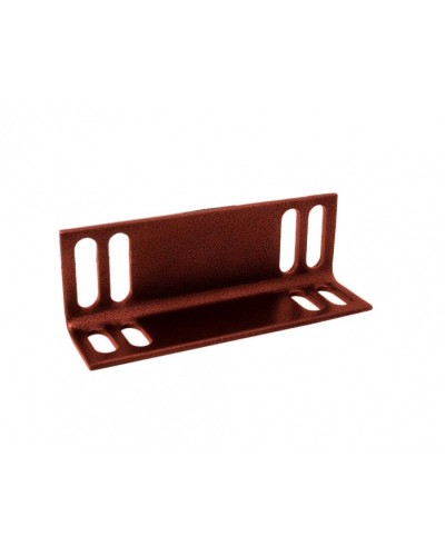 Олевс Уголок М1-200 Медный антик в Йошкар-Оле Электромагнитные замки Pintop.ru