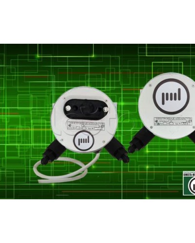 Однофланговый извещатель Омега микродизайн Импульс-12ТПМ-ИТ в Йошкар-Оле Извещатели охраны периметра Pintop.ru