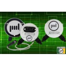 Однофланговый извещательОмега микродизайн Импульс-12ТПМ-Р