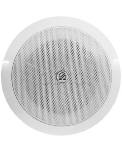 Оповещатель пожарный звуковой Омега Саунд AL-041C в Йошкар-Оле Оповещатели Pintop.ru