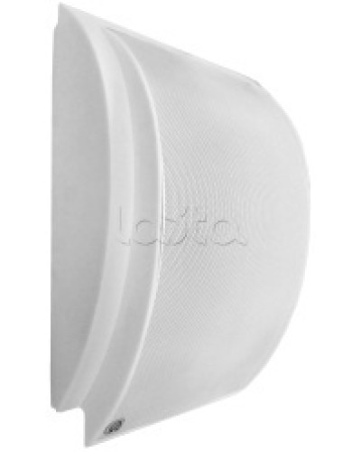 Оповещатель пожарный звуковой Омега Саунд AL-082 в Йошкар-Оле Оповещатели Pintop.ru