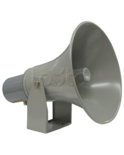 Оповещатель звуковой Омега Саунд AL-H15 в Йошкар-Оле Аксессуары для СОУЭ Pintop.ru