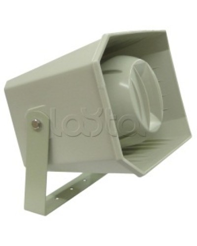 Оповещатель звуковой Омега Саунд AL-HM50 в Йошкар-Оле Аксессуары для СОУЭ Pintop.ru