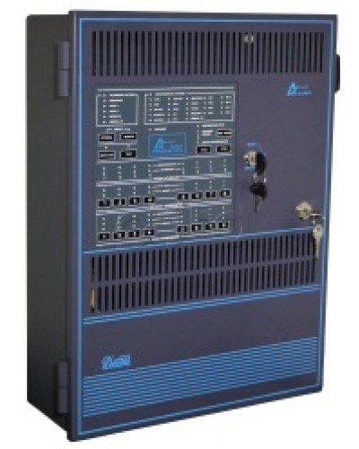 Оповещатель звуковой Омега Саунд AL-MC2 в Йошкар-Оле Аксессуары для СОУЭ Pintop.ru